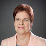 Mikošková Jana, Mgr.
